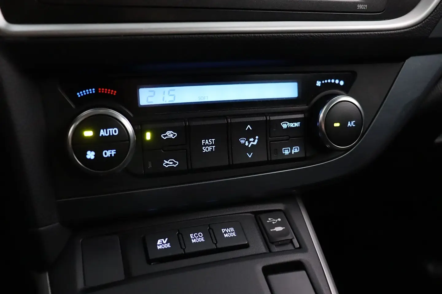 Car Image - 5rgEYnJBOqnjXtu0HFYV1O