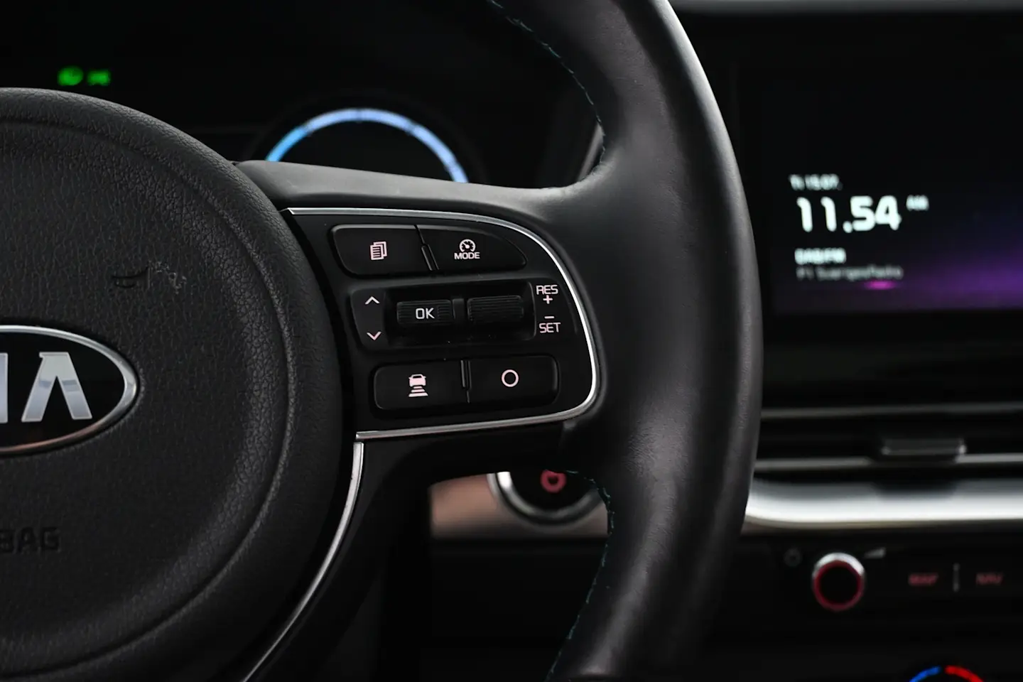 Car Image - 3sGfhJGzIsgqTFrEkBds9C