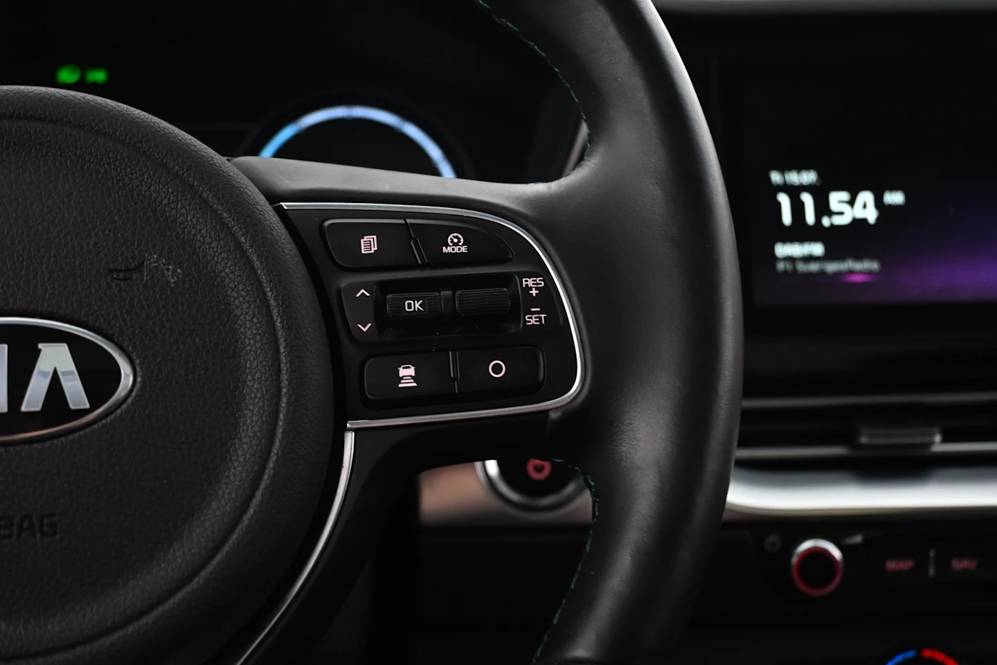 Car Image - 3sGfhJGzIsgqTFrEkBds9C