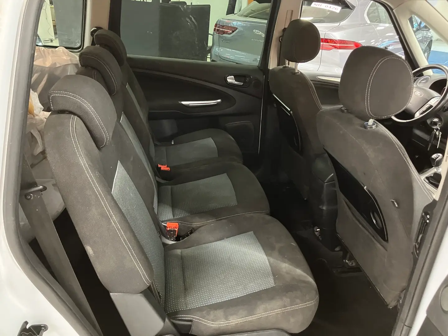 Car Image - 7dIFkvX7tnxvQcditkPrMI