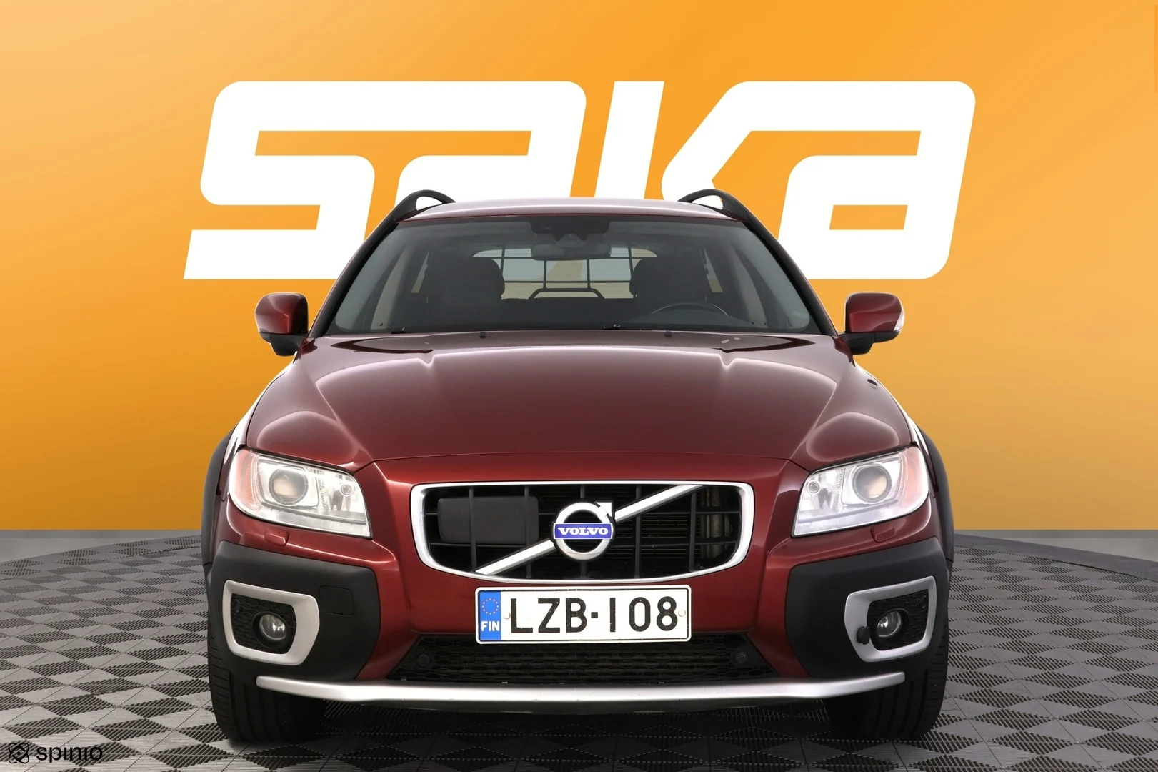Car Image - 4tXisYY7eLR5brQA3VMGpx
