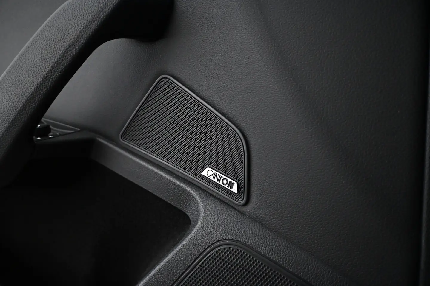 Car Image - 3Ys8Dvk4iLEfbnjJ4UrdPg