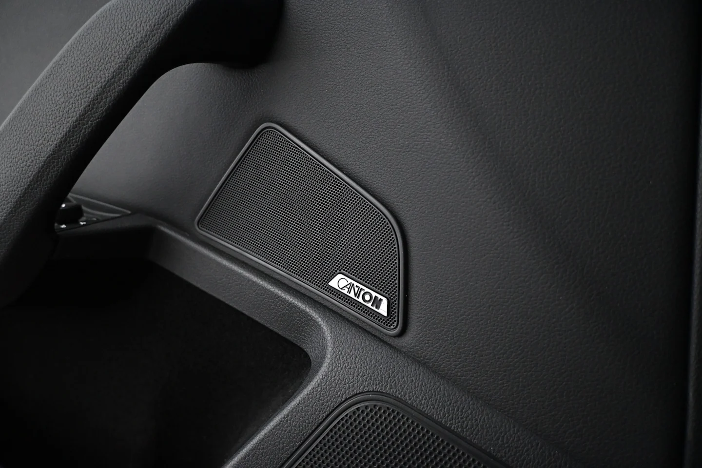 Car Image - 3Ys8Dvk4iLEfbnjJ4UrdPg
