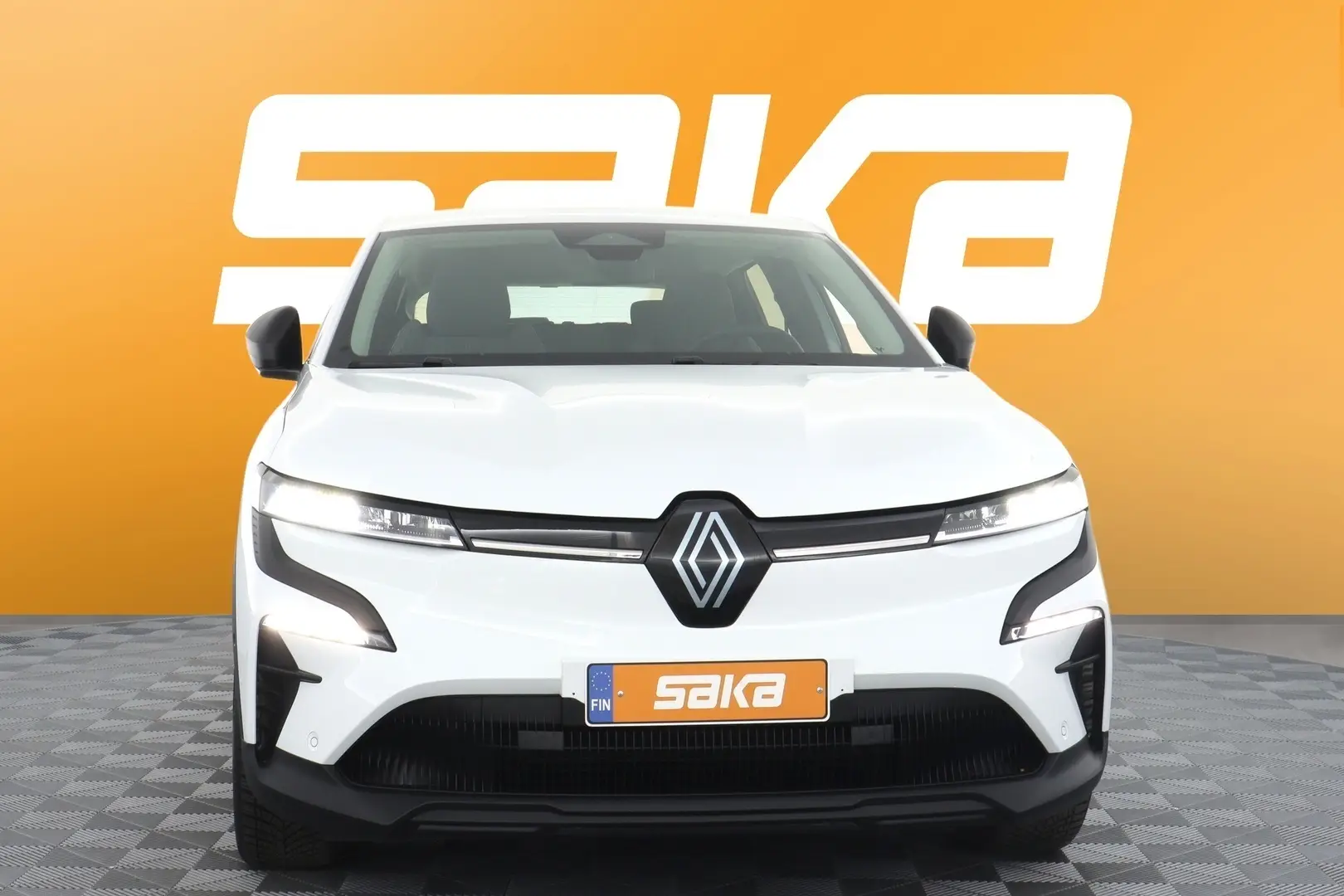 Car Image - 725KKVdHr8xvoeBXhKWeFe