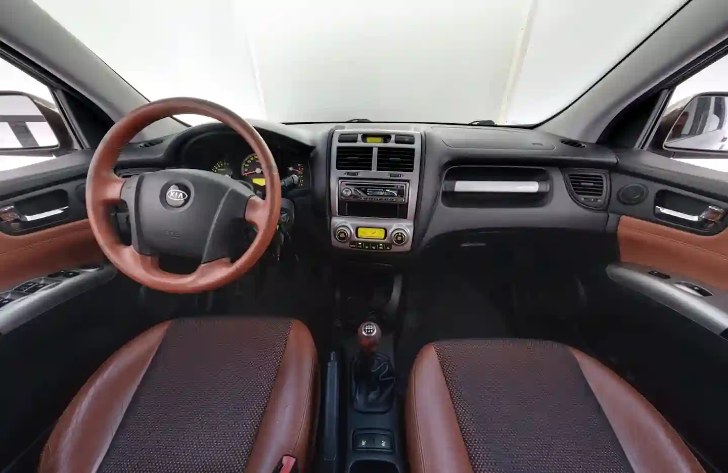 Car Image - 2sM7GPysRuugmp1dzuLX0S