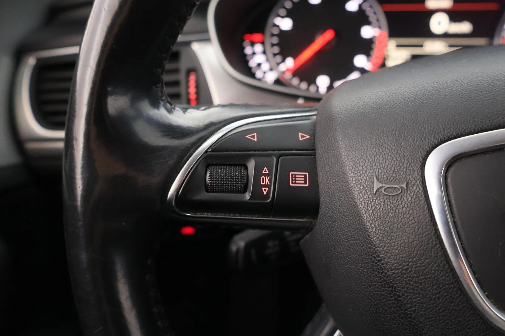 Car Image - 2pW4WHYZtA3bzAxe85B1EI
