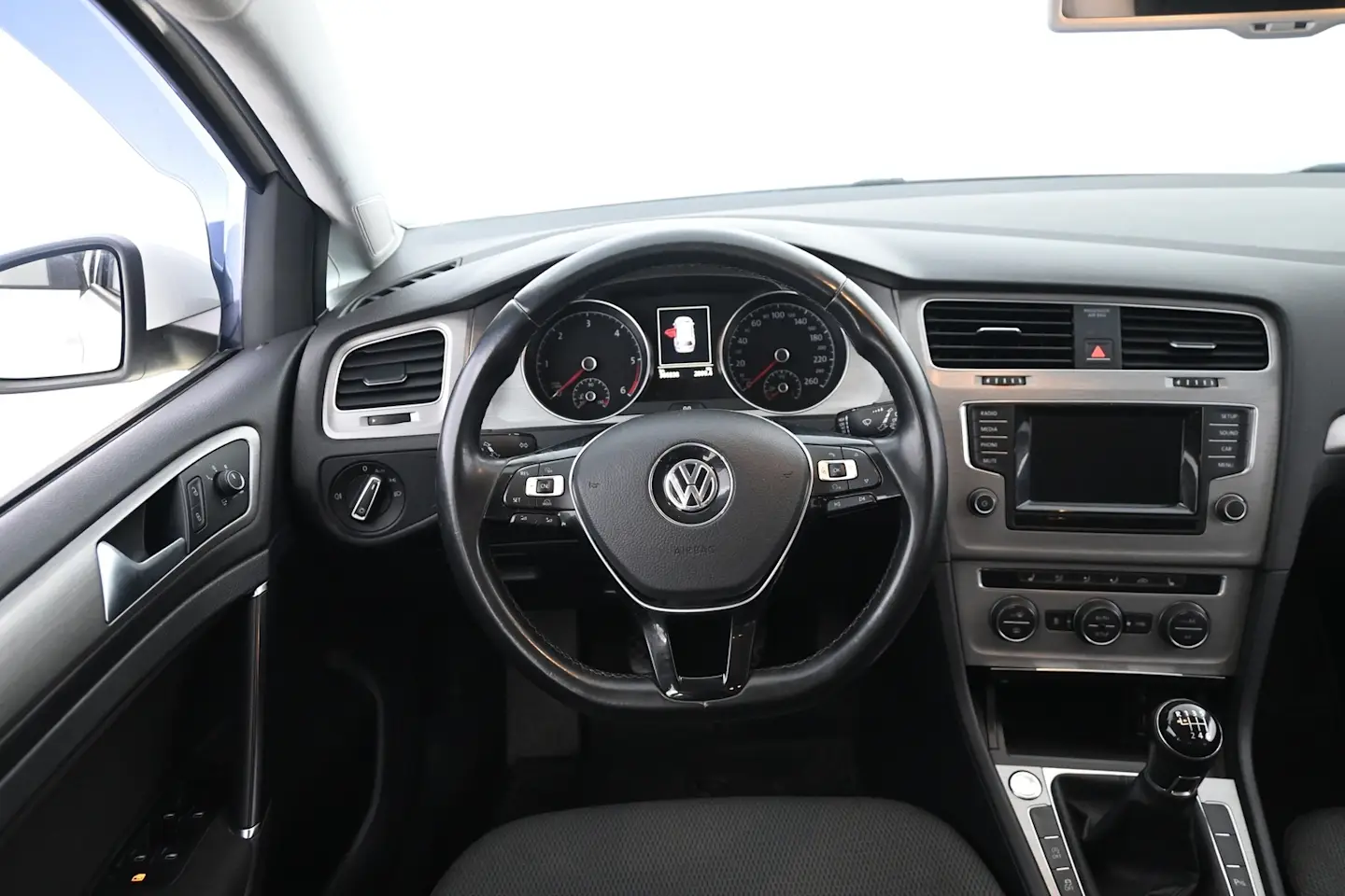 Car Image - 2cuA49vjAQBiZ8p3lKTsvc