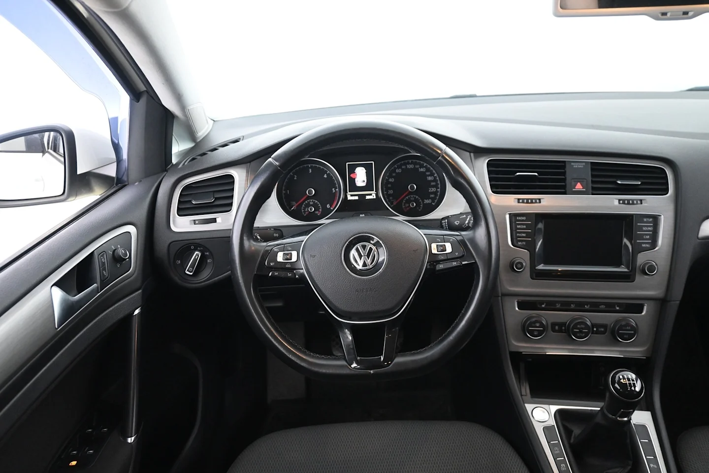 Car Image - 2cuA49vjAQBiZ8p3lKTsvc