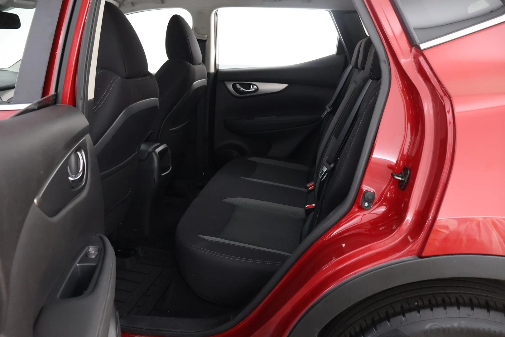 Car Image - 6k3zBJ6NFYgFazU4JxNt07