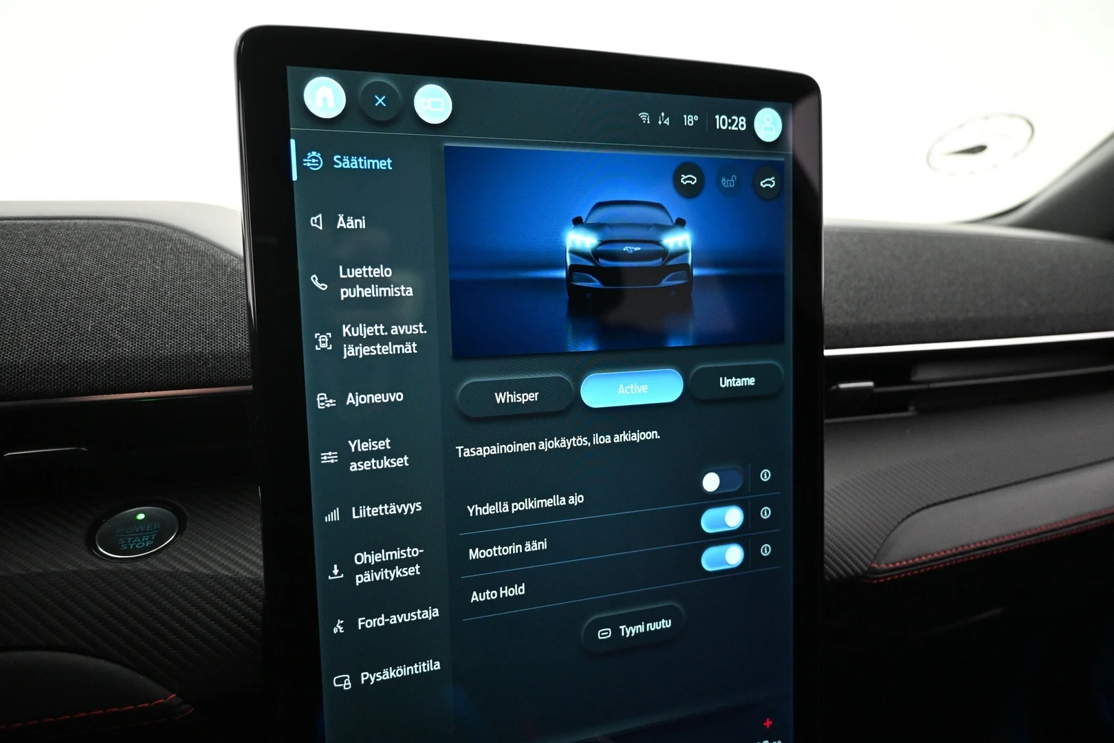 Car Image - 5thKNZfn6MFzLohBMtrvju