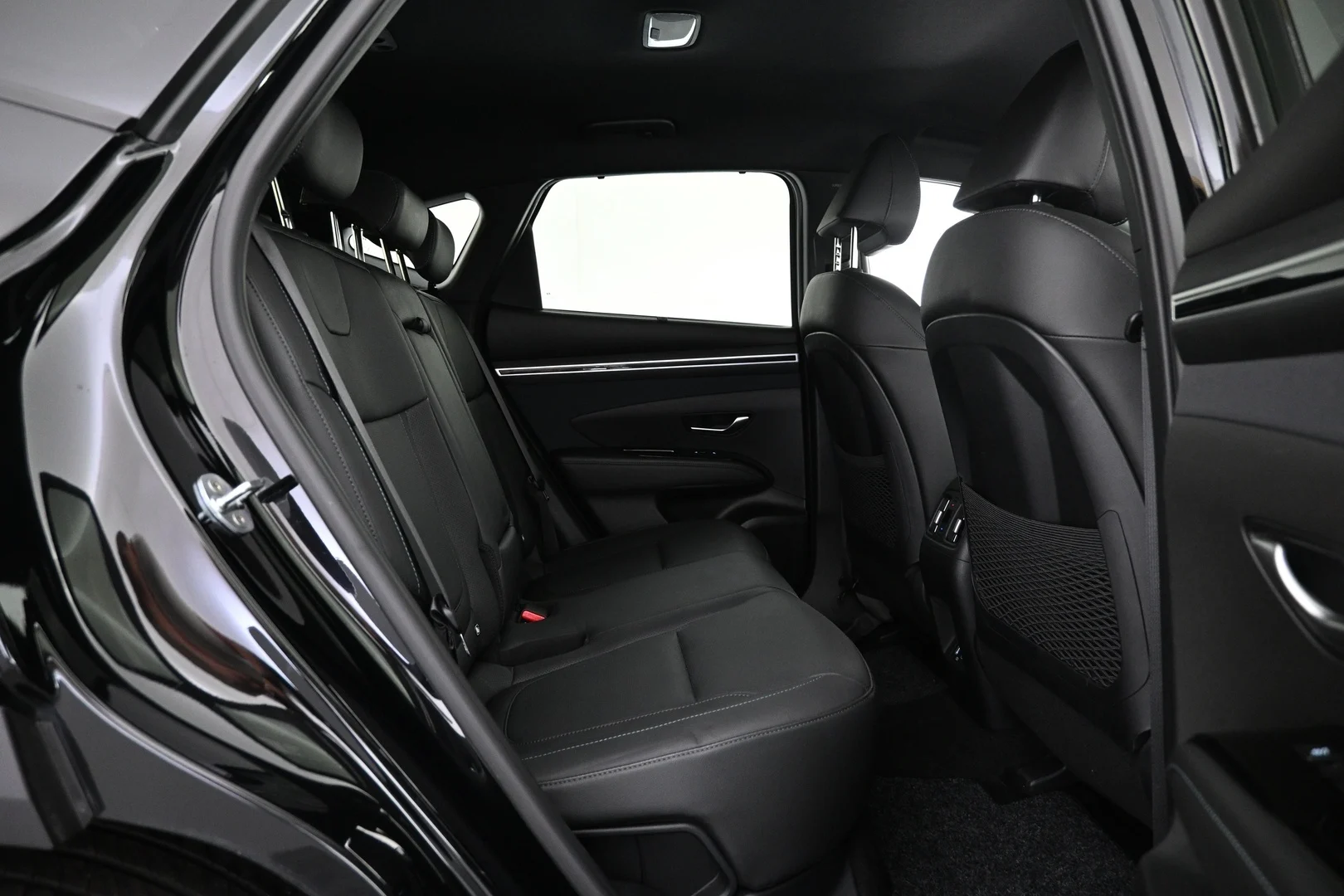 Car Image - 2RL7OcSSkyQmb3WYEO3zQf