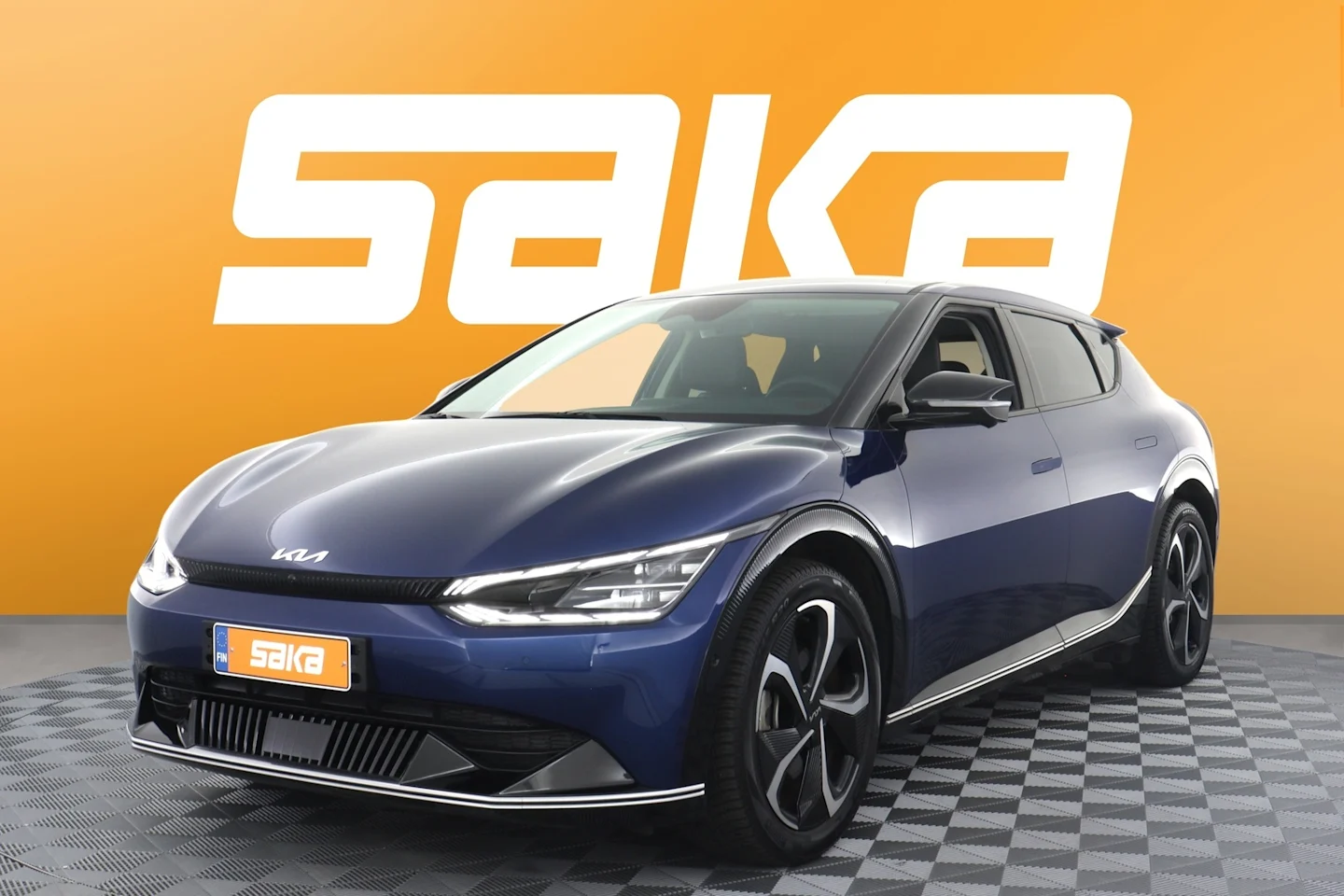 Car Image - 1iQX3sQ1XnJyFjbpgDy99A