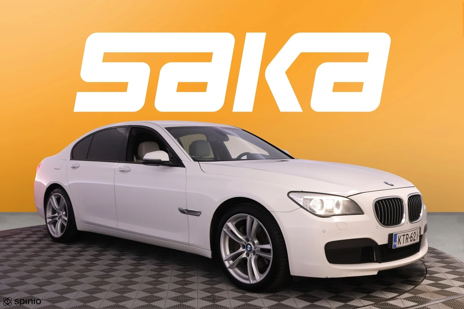 Car Image - 5I69qVt0EjUyJxTT4jmH6w