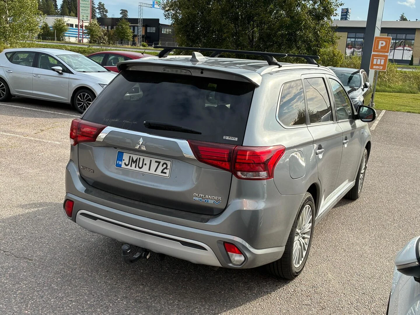 Car Image - 1IEOJLgWBRH12FKlw762pb