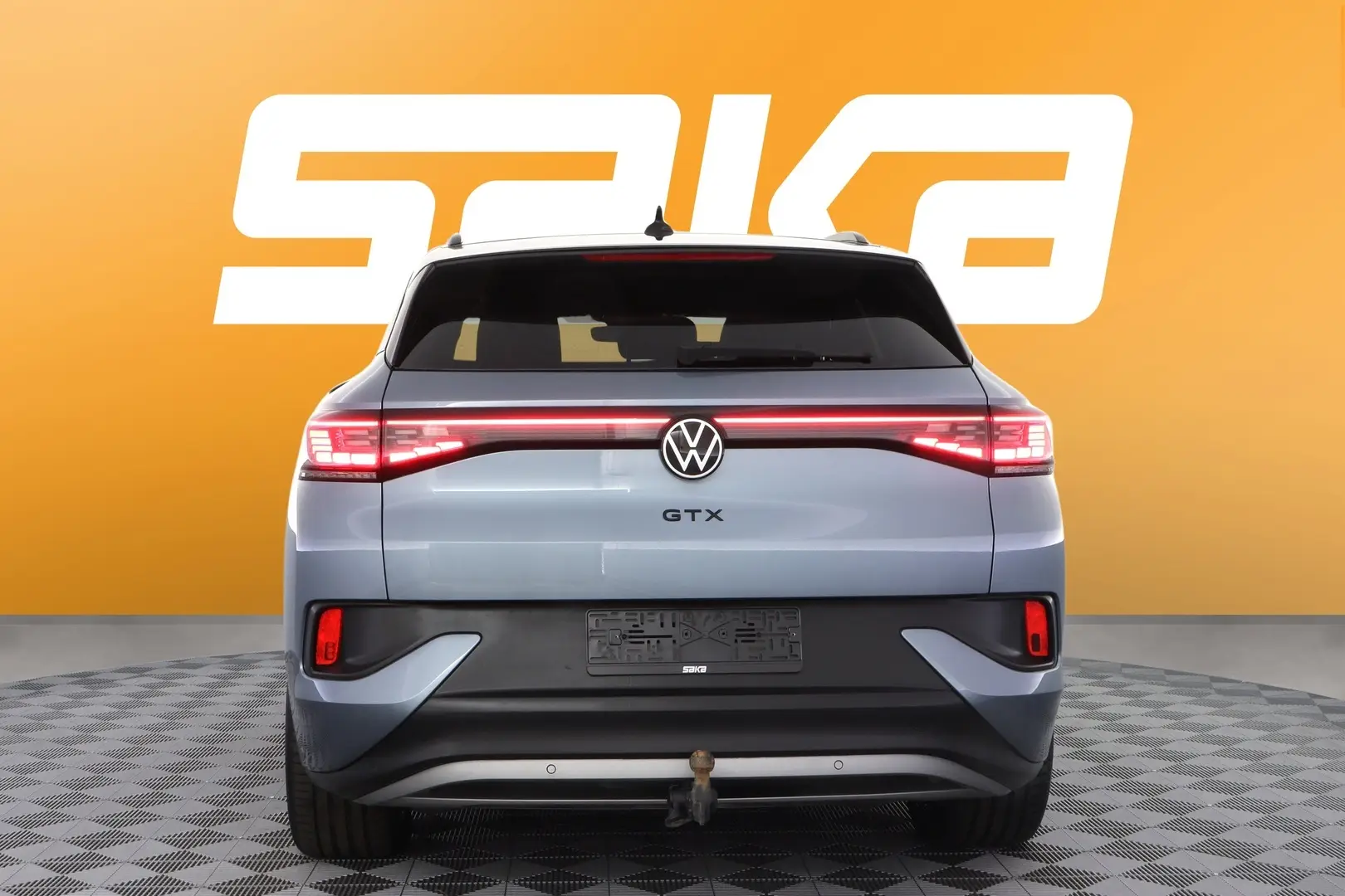 Car Image - 3Cjiie5sVMuBPGOM2HT31c