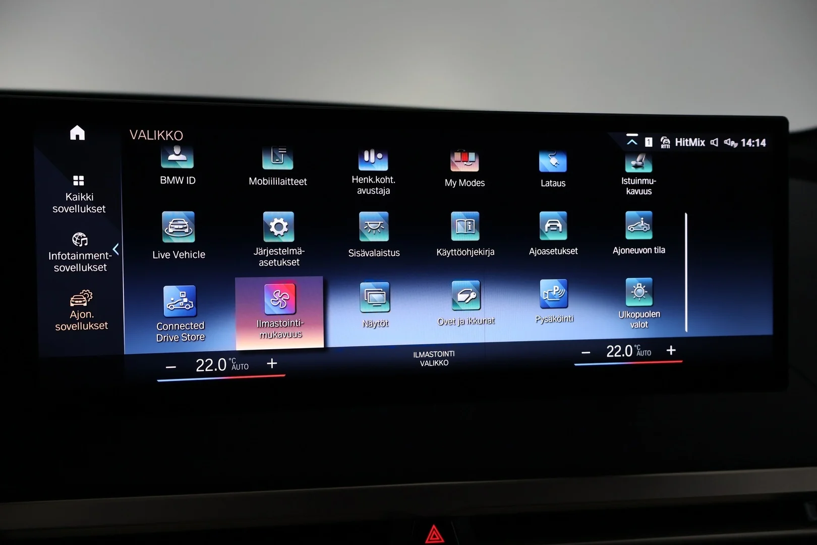 Car Image - 5bh7wlG65X3OTRUb1tgCUL