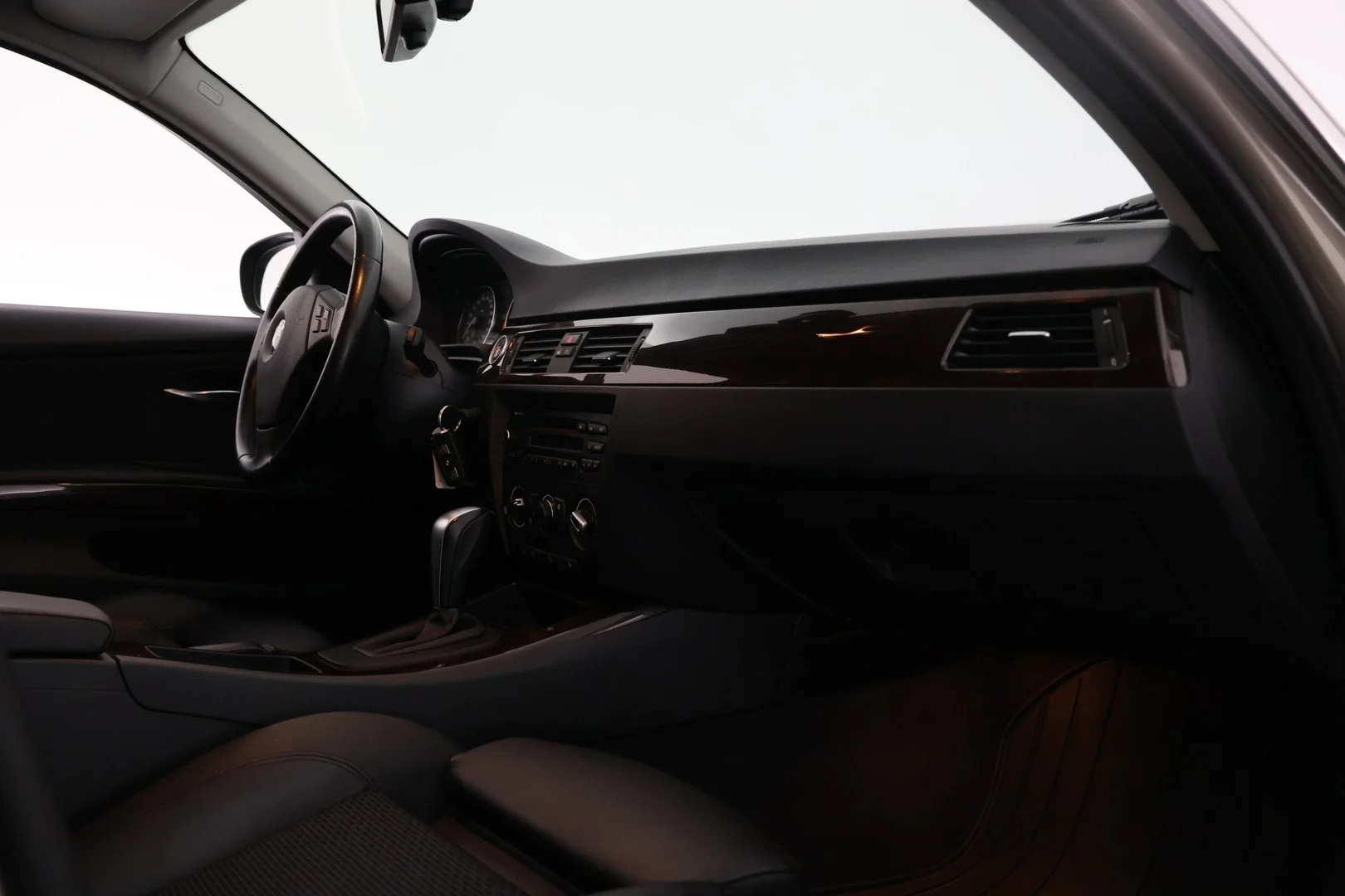 Car Image - 4gOTeDsjeSkIsscR7oWloQ