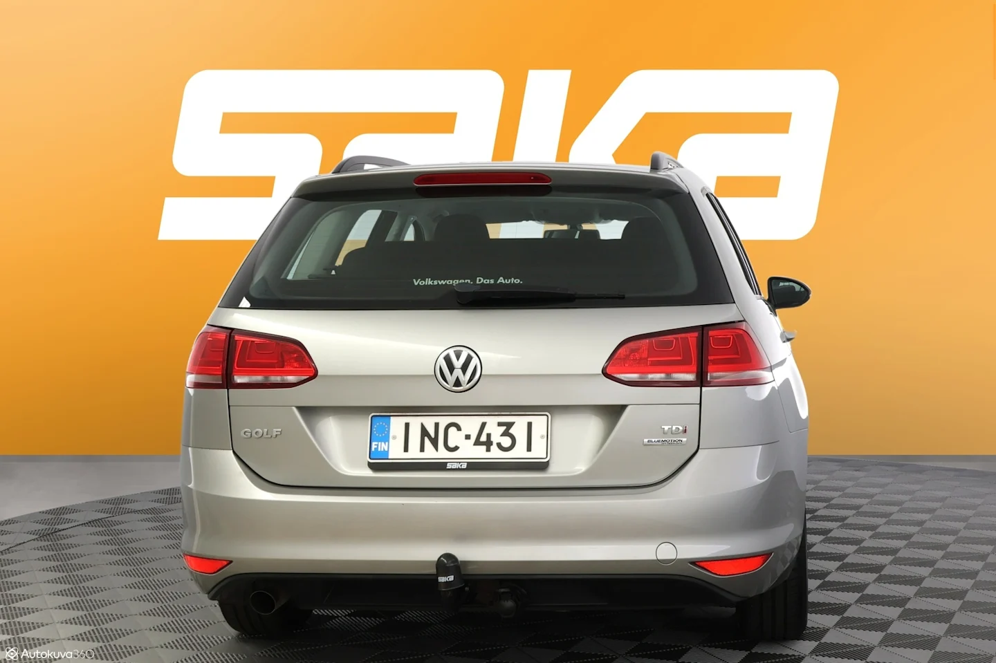 Car Image - 3FR4SZMrhR5EoCoQ1NvX2T