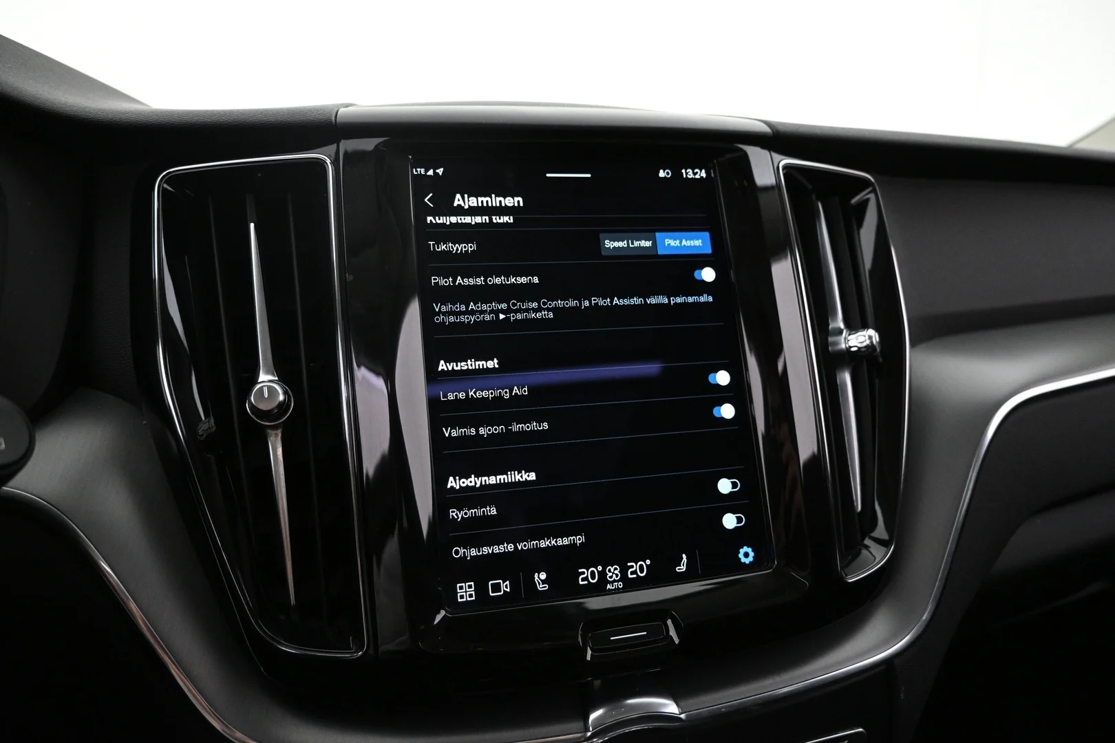 Car Image - 5fAe54WcQCNzOW17Qv1Aca