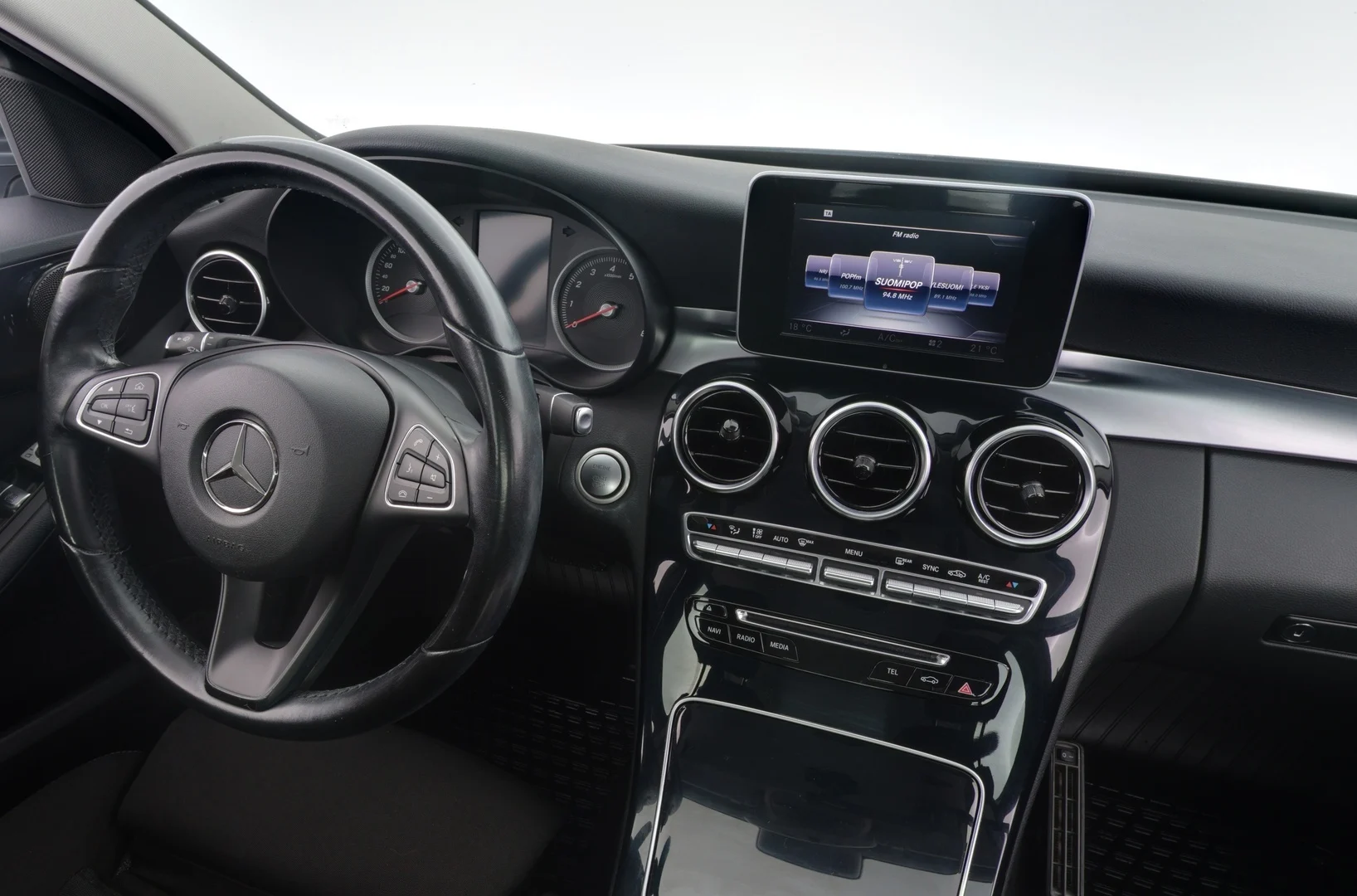 Car Image - 1NHj6bPodiSBxqFjYz5r2R