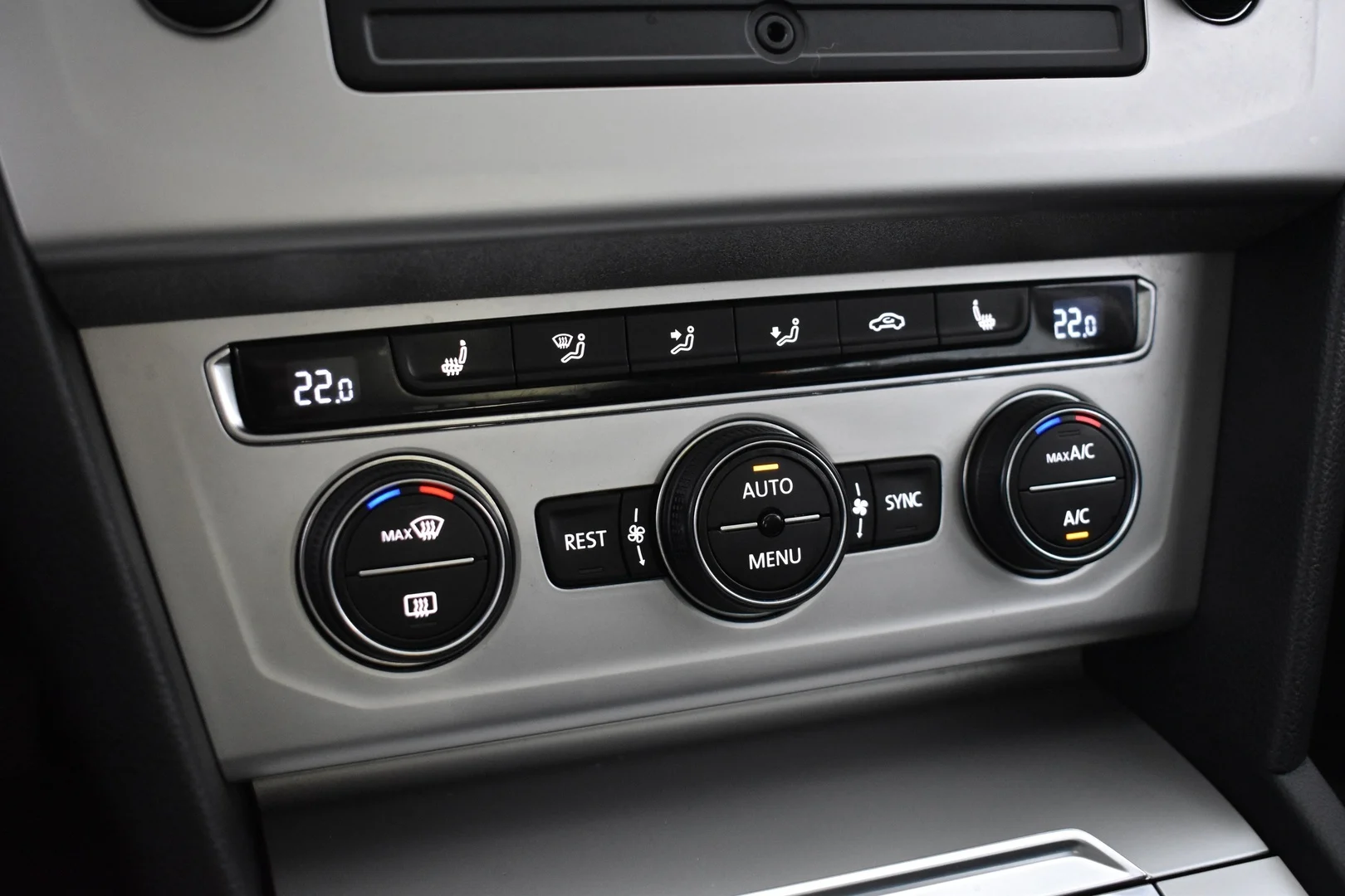 Car Image - 4icwGVazx8dHRzhR4ym7OO