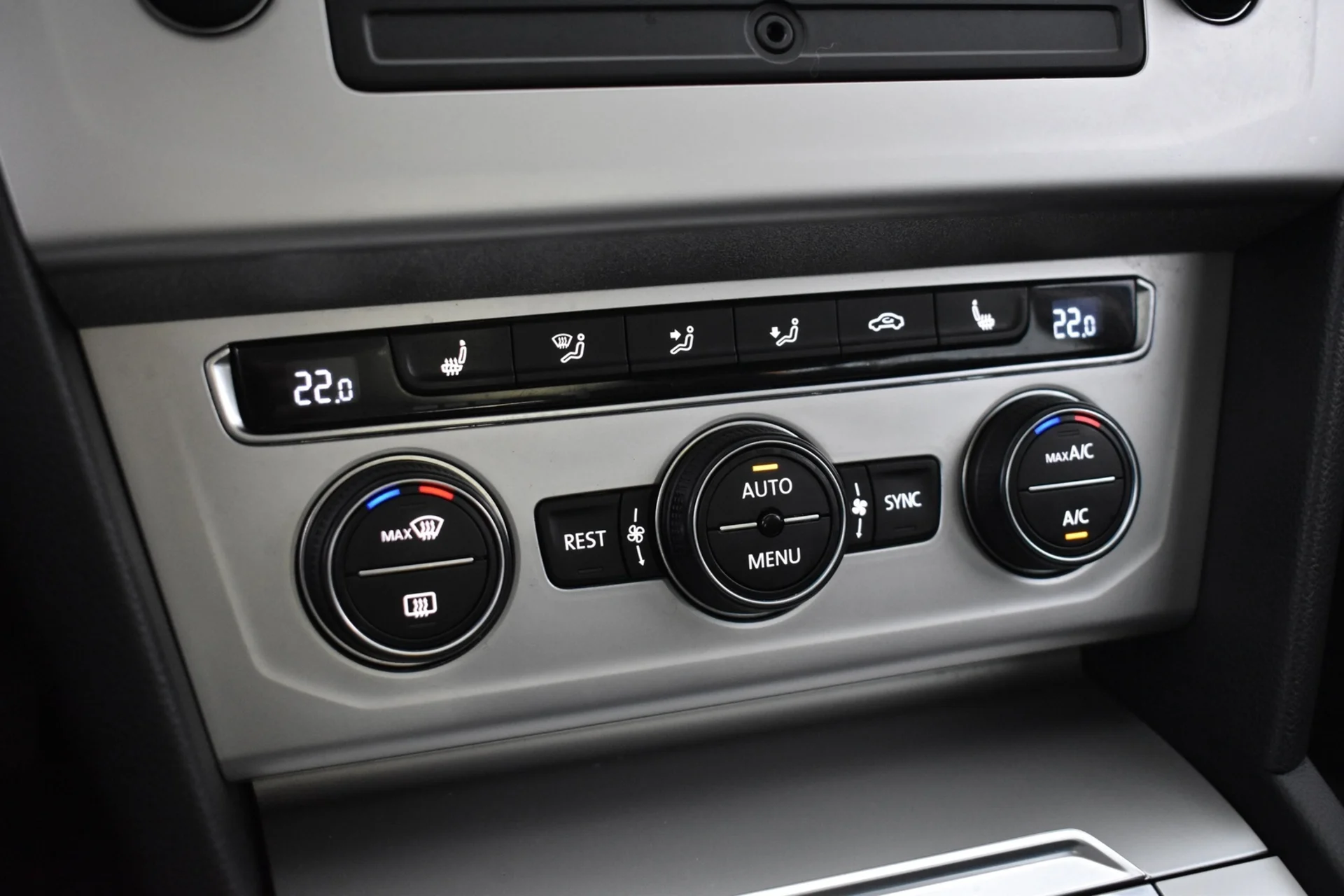 Car Image - 4icwGVazx8dHRzhR4ym7OO