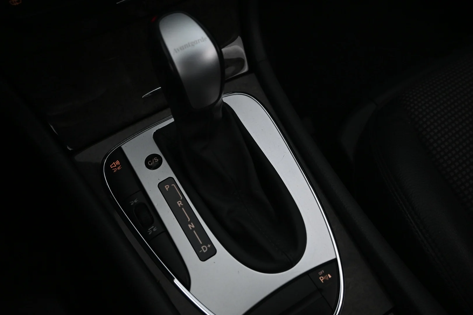 Car Image - 6TImRqmFWlZad85hNkSzgQ