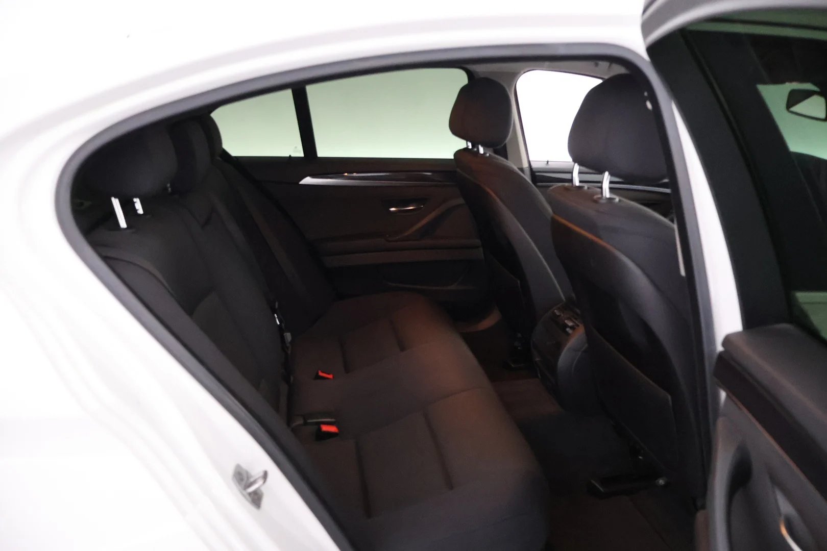 Car Image - 4WGwWQINfUd6xEqK7GJP4k