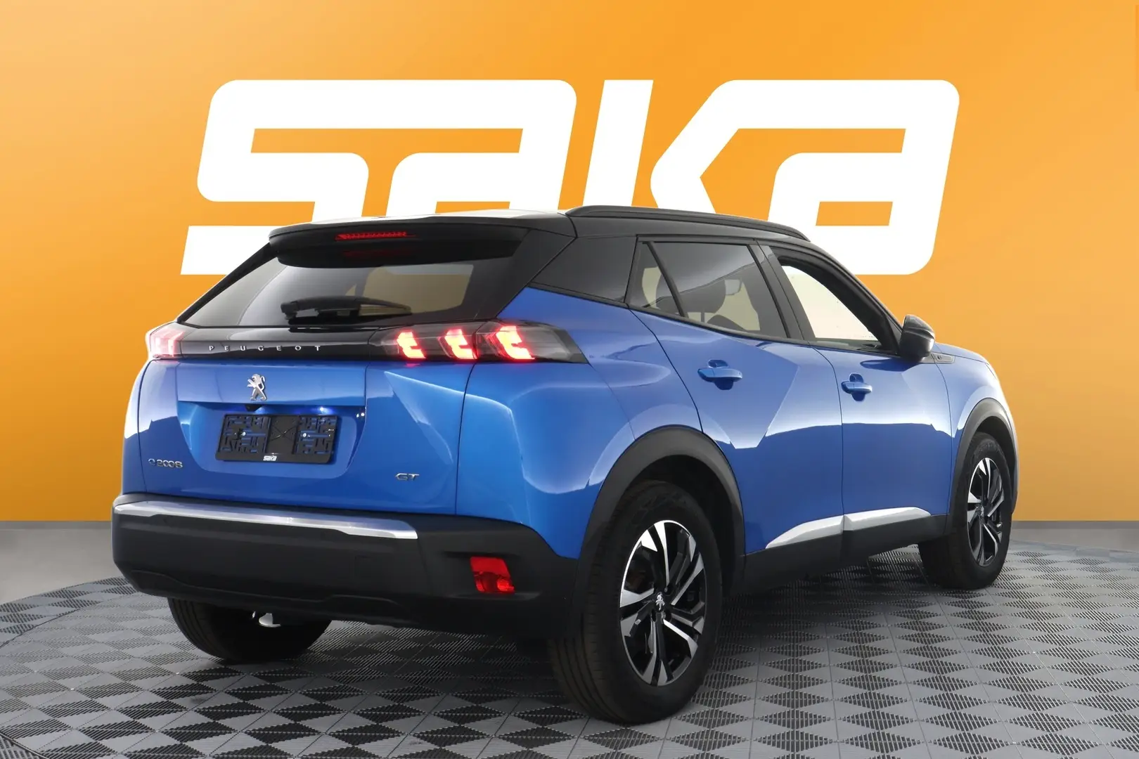 Car Image - sXxo6xBxXp7fKdJaGDMiL