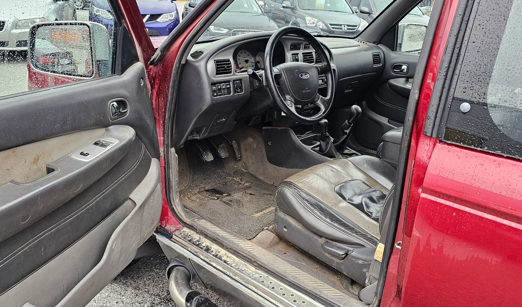 Car Image - 2uuswJt9zvpaRuG710vHDh