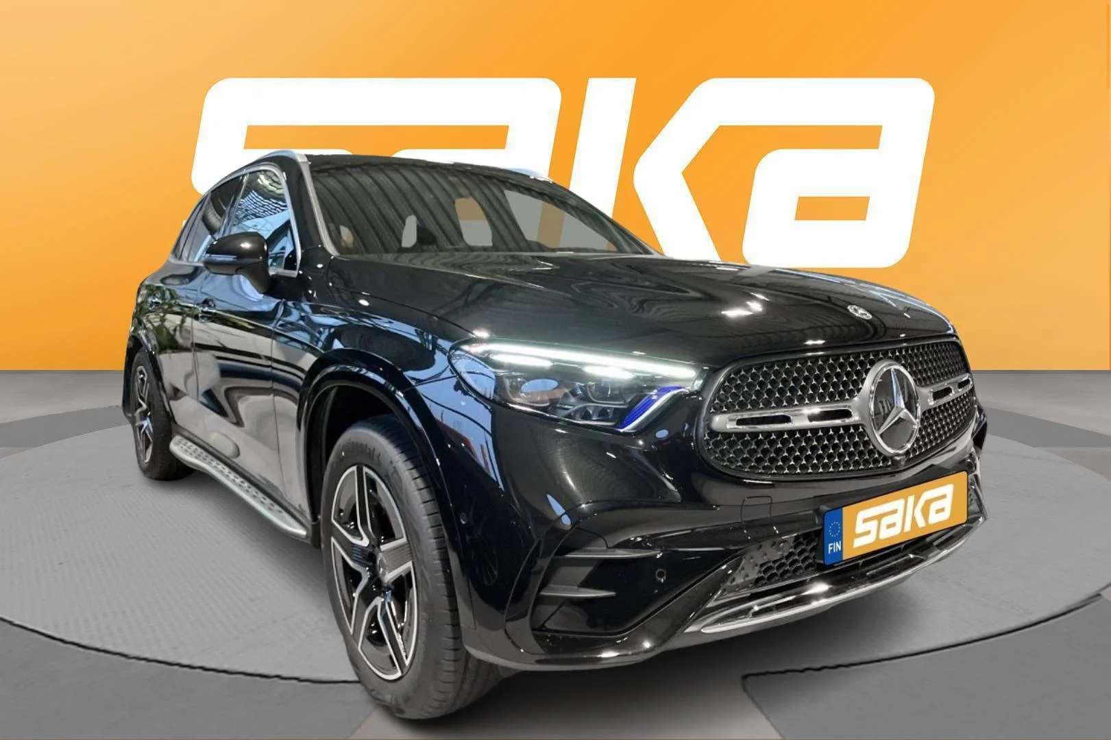 Car Image - 6KQ5aNh7R1kIASUuHWWbb6