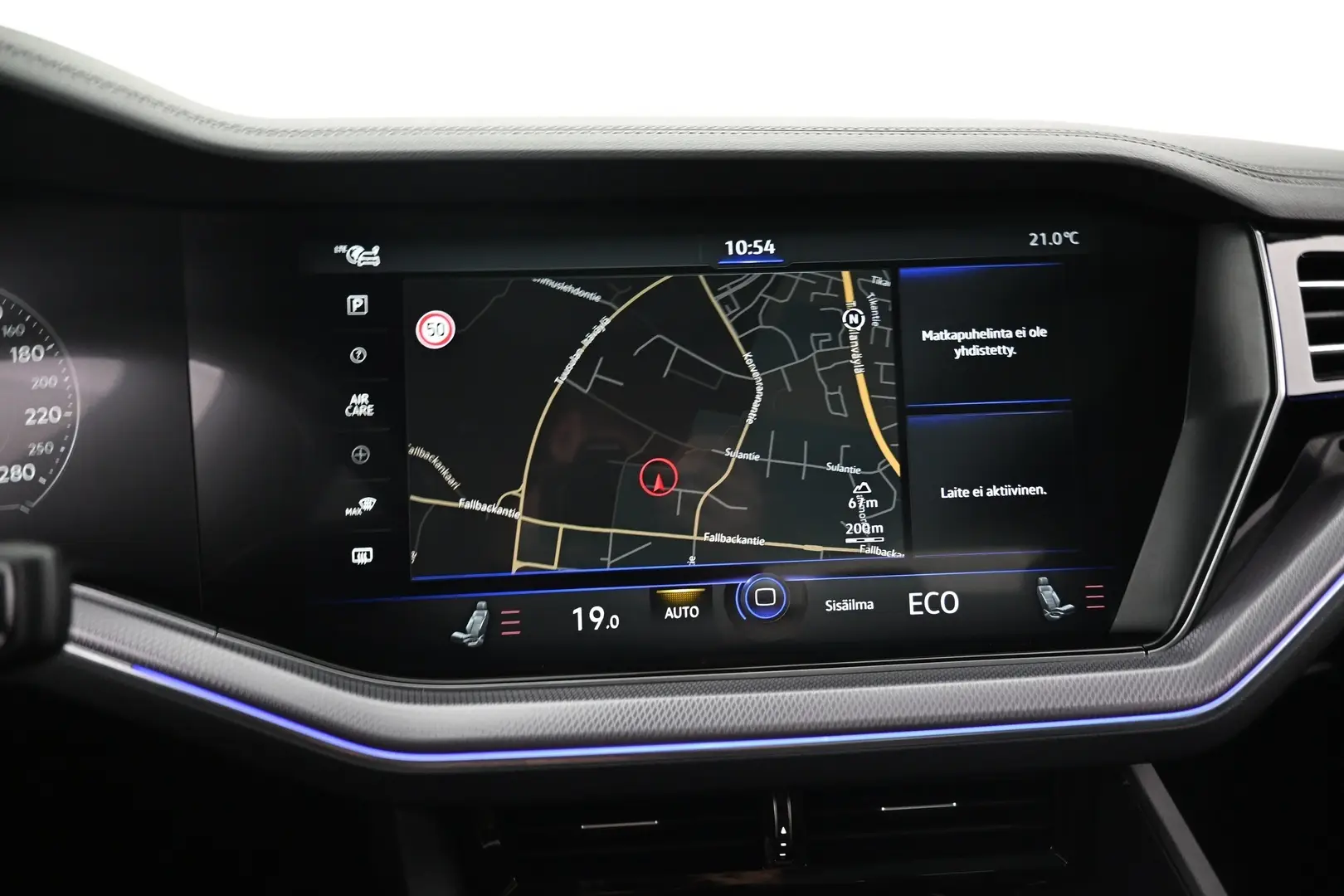 Car Image - 5HhXgHx9a5LYbG4SrZzFHv