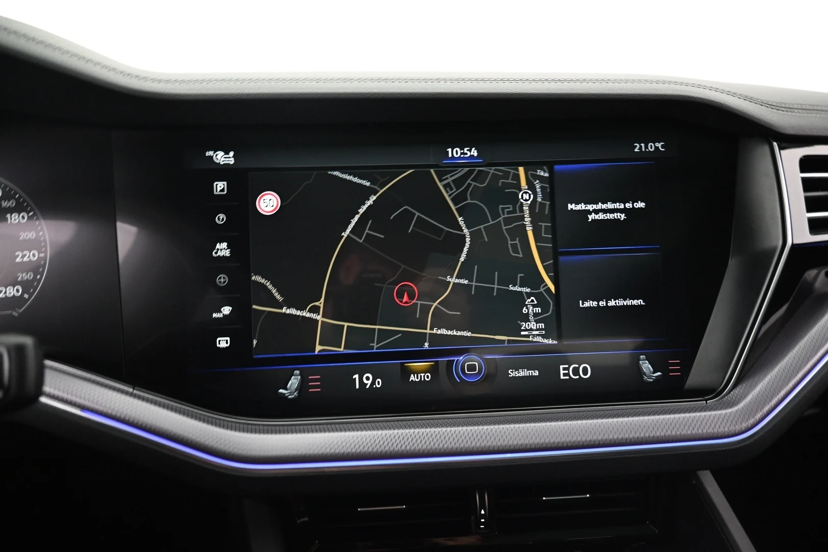 Car Image - 5HhXgHx9a5LYbG4SrZzFHv