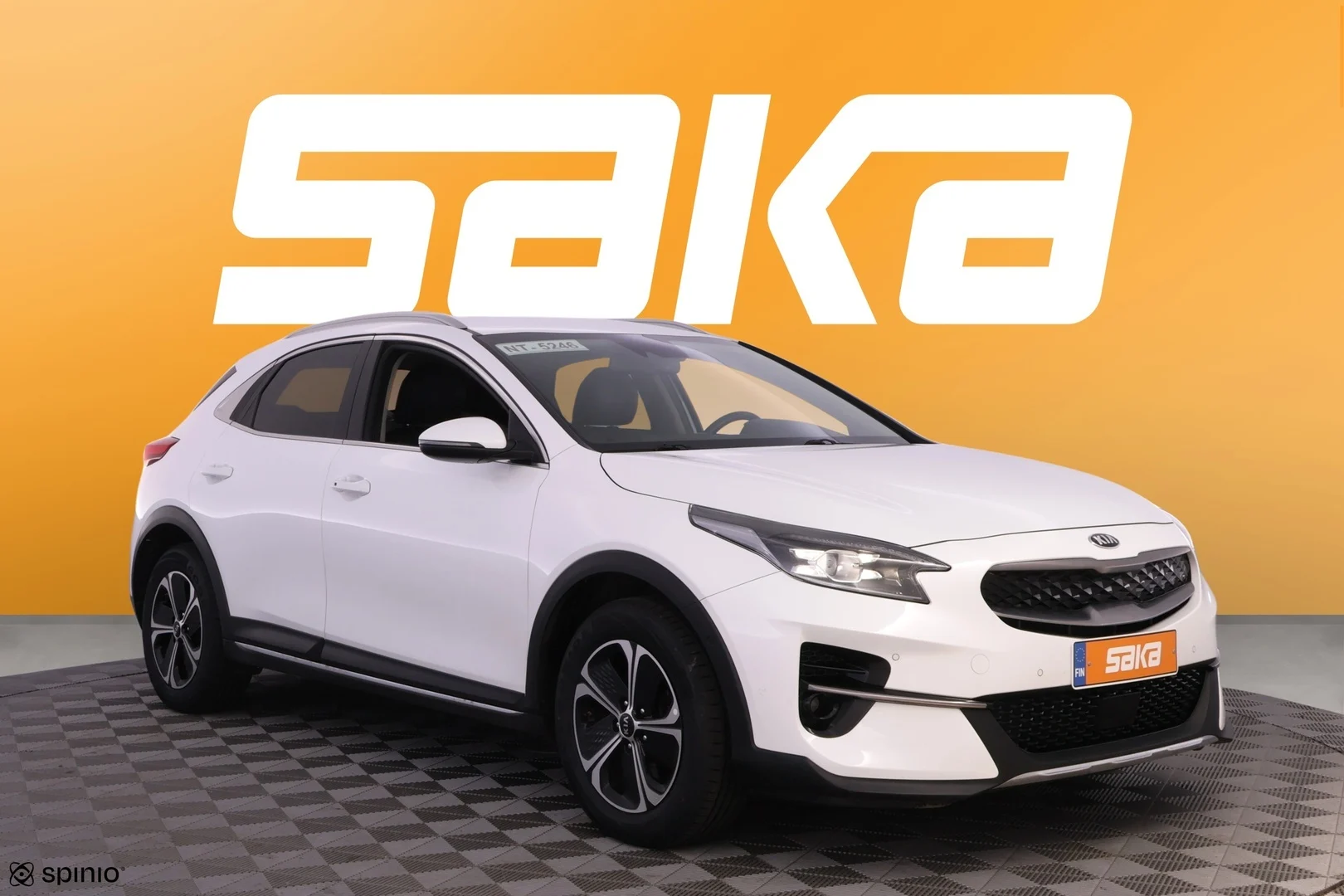 Car Image - MIKrd9A73NC8GoyEkoMG7