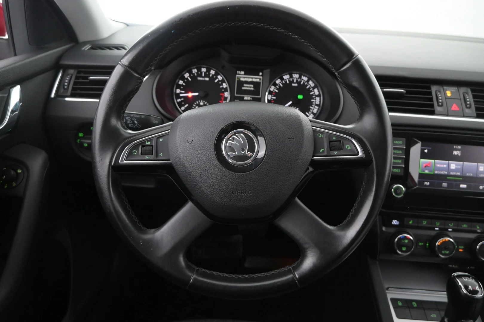 Car Image - 5mlmBiTQBEoBifChKdsZTo