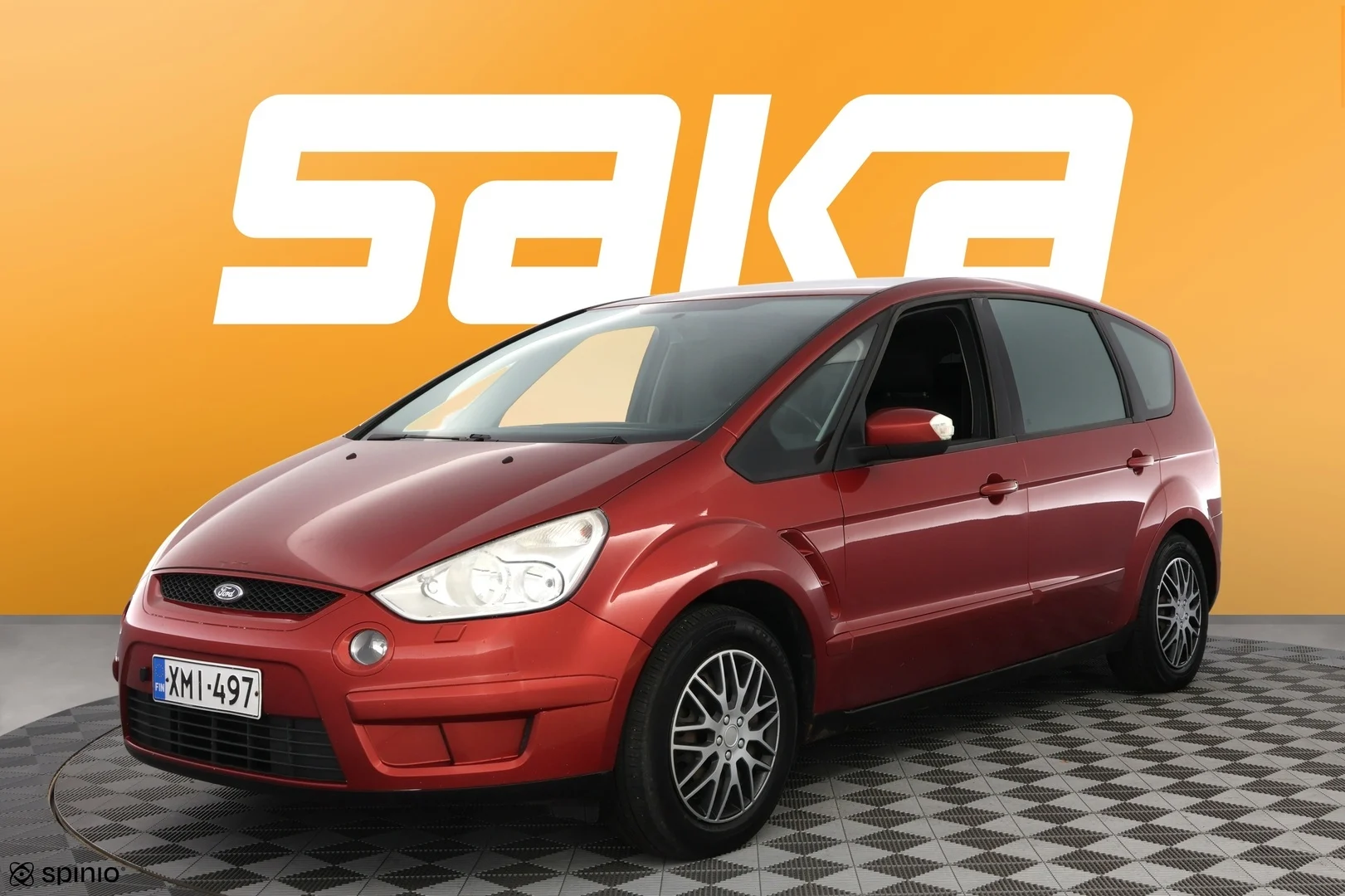Car Image - 30dM4neqUJ1gXJqytK8gl3