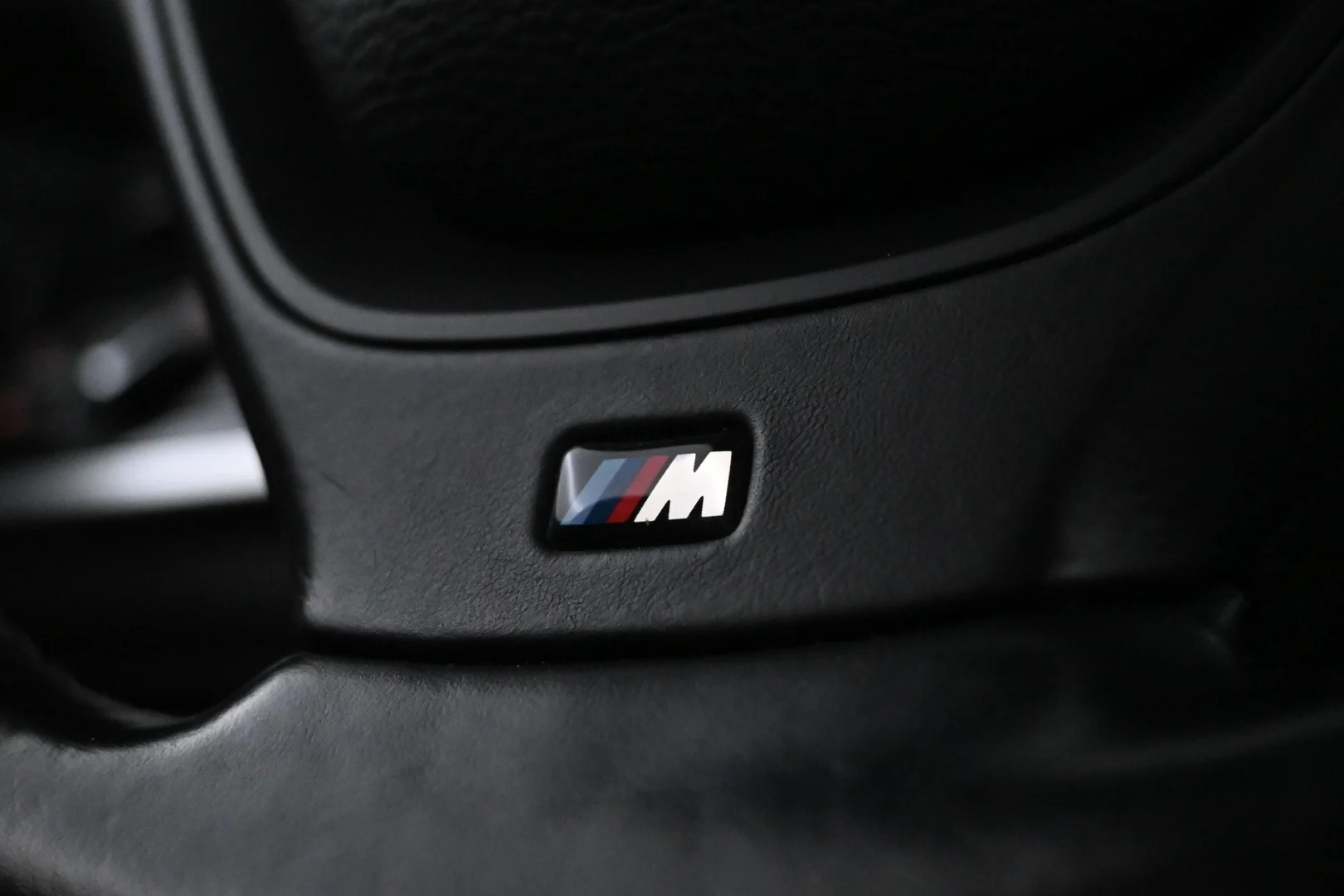 Car Image - b4XYh5lutptVZL0xpKLvK