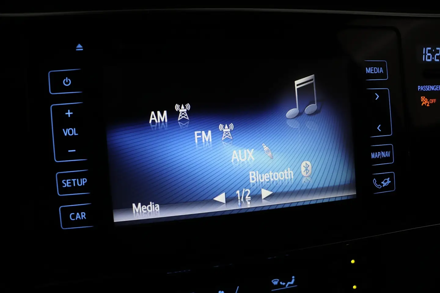 Car Image - bDUagT09HscdxbTbLY5tP
