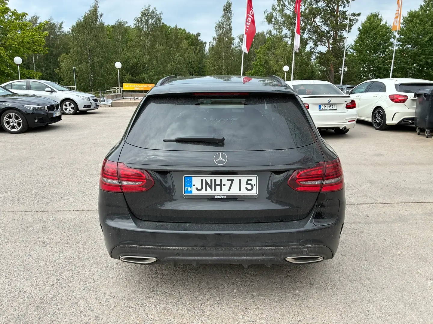 Car Image - 1A2MNhf4UsLumCU4rM2Egk