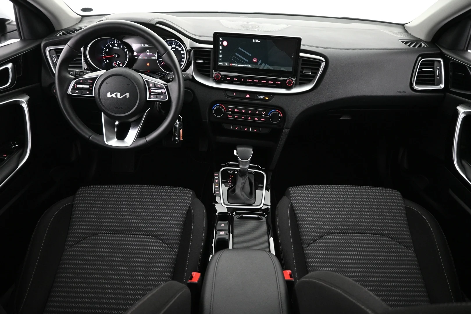 Car Image - 6suuz0Lhh3nEFsBAb8cZP3