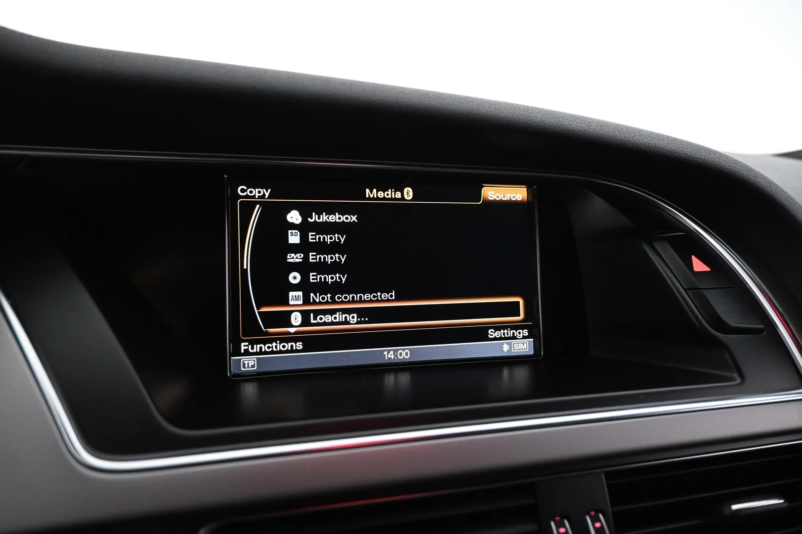 Car Image - 2Iix5JqlSdYvA1jj4GKJvF