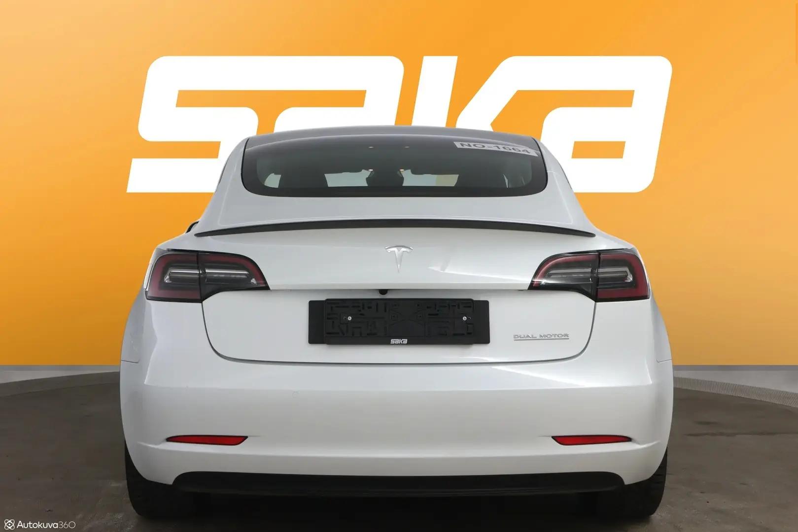 Car Image - uVWAHKyxUc5qsOsEkcRQu