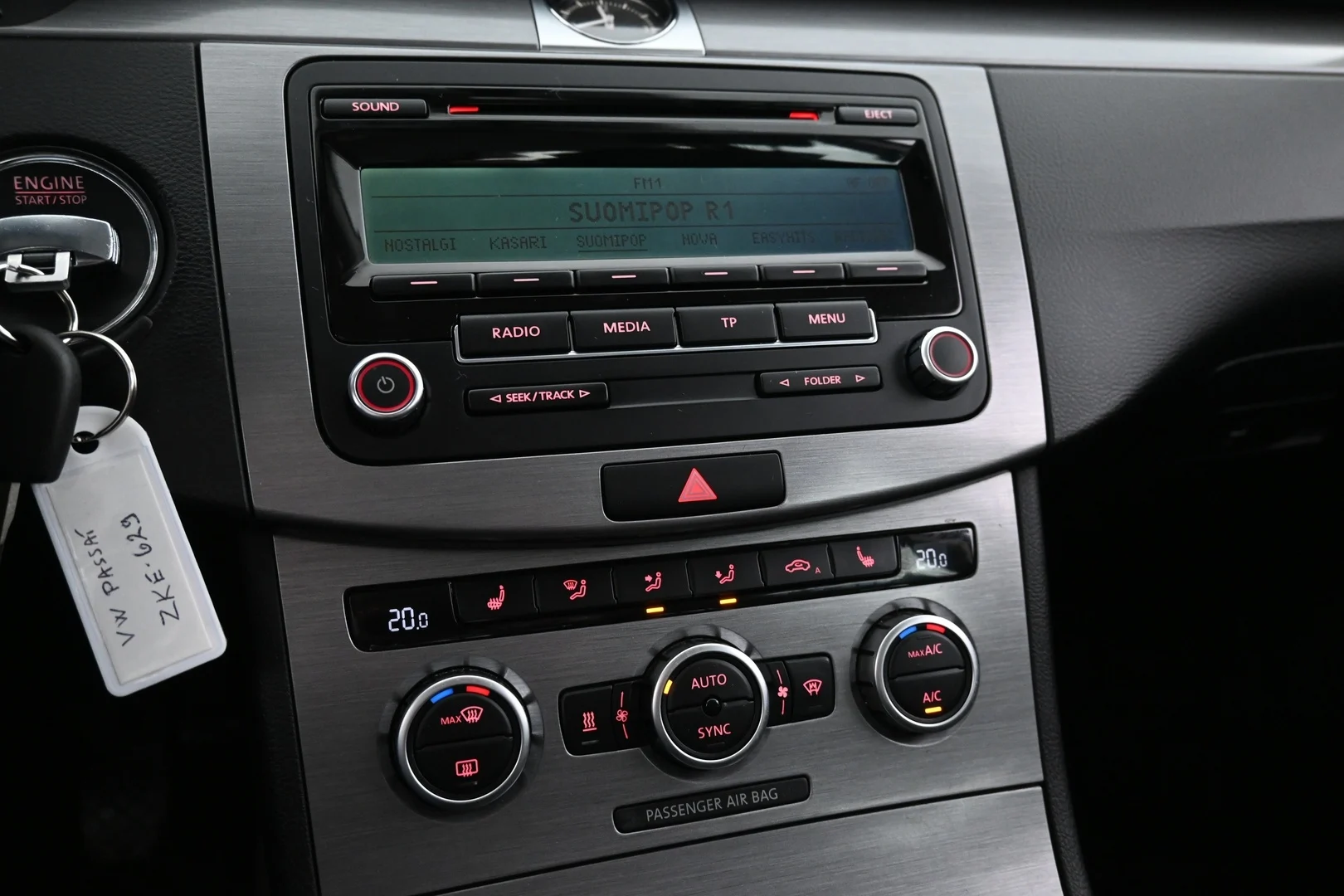 Car Image - LoJfefcC4VVdUdz2zeE6V