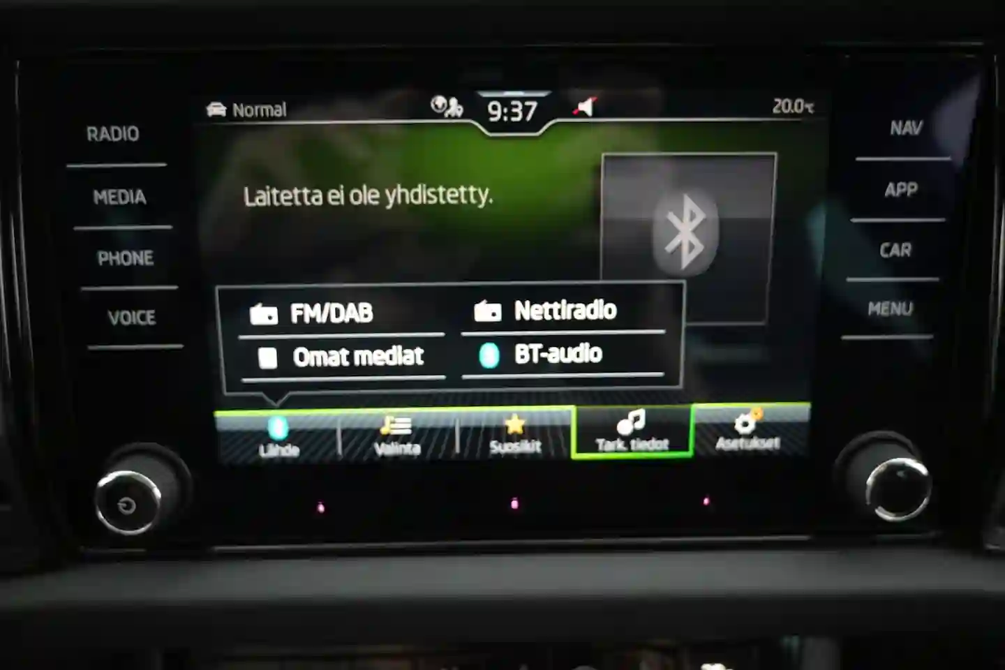Car Image - 5Q7TPXnHgjJXTB5Whzotox