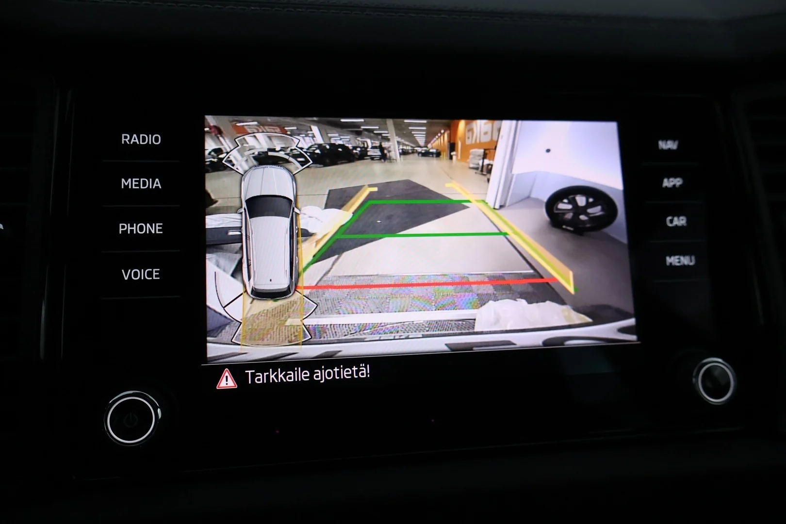 Car Image - 5Q7TPXnHgjJXTB5Whzotox