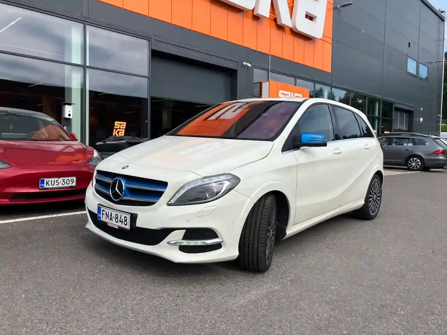 Car Image - 1MjIejpzuwQg7cEHygGjnj
