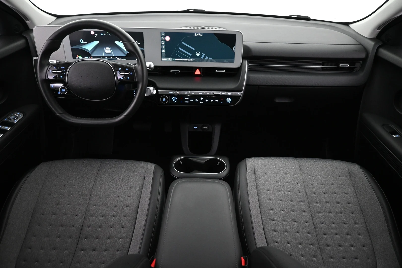 Car Image - Hyq84kSa8xQHEXCa6gbes