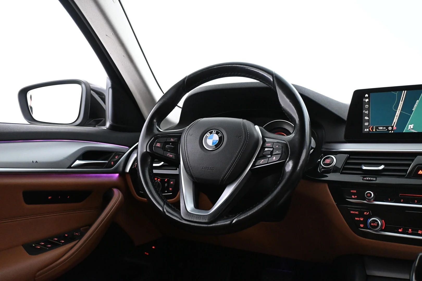 Car Image - 1269UeUG9h8MZwTUeCMWit