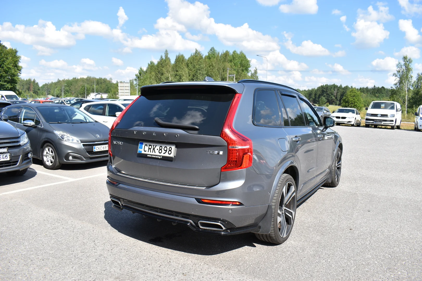 Car Image - c56b0dSqW73kostg4vc6G