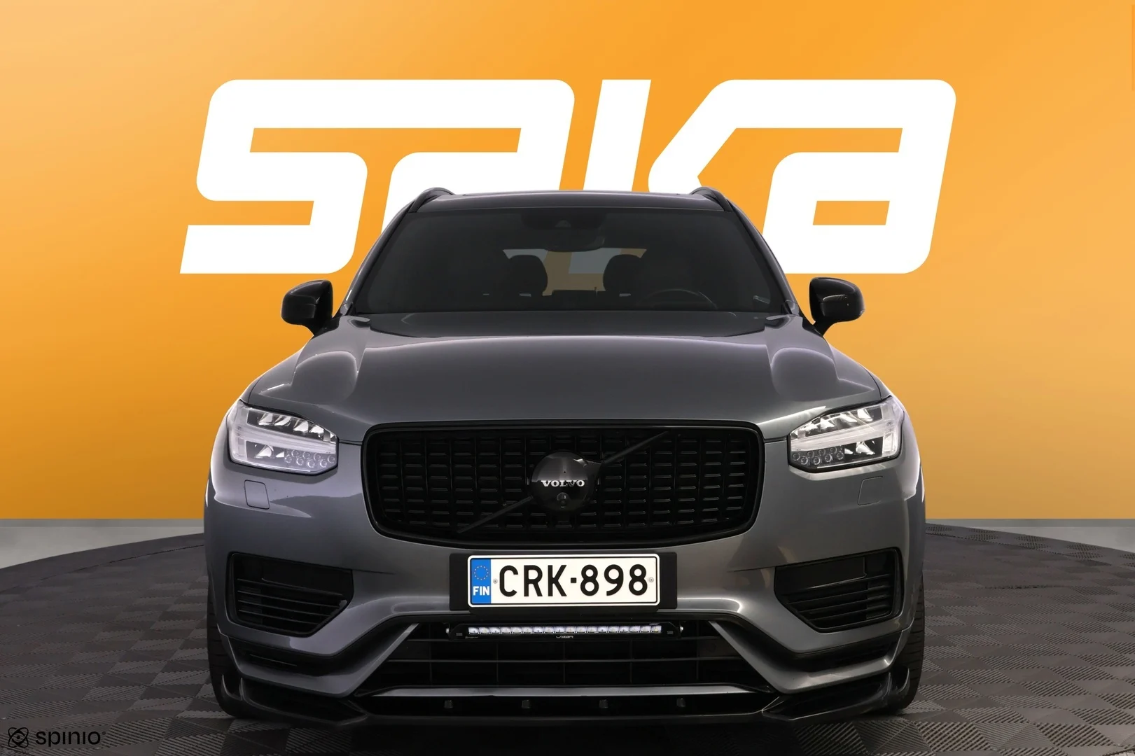 Car Image - c56b0dSqW73kostg4vc6G